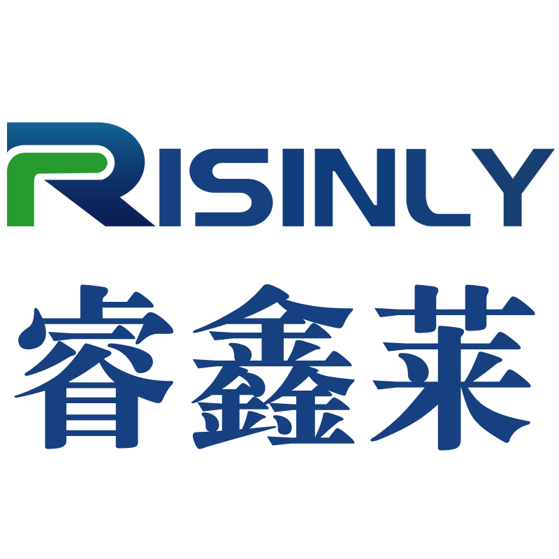 岭东睿鑫莱科技有限公司